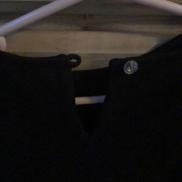 Crewcuts holiday dress - Picture 4 of 4